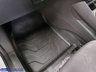 USED 2022 22 FORD TRANSIT COURIER 1.5 TDCi Limited Panel Van 5dr Diesel Manual L1 Euro 6 (100 ps) 