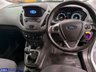 USED 2022 22 FORD TRANSIT COURIER 1.5 TDCi Limited Panel Van 5dr Diesel Manual L1 Euro 6 (100 ps) 