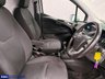 USED 2022 22 FORD TRANSIT COURIER 1.5 TDCi Limited Panel Van 5dr Diesel Manual L1 Euro 6 (100 ps) 