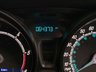 USED 2022 22 FORD TRANSIT COURIER 1.5 TDCi Limited Panel Van 5dr Diesel Manual L1 Euro 6 (100 ps) 
