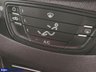 USED 2022 22 FORD TRANSIT COURIER 1.5 TDCi Limited Panel Van 5dr Diesel Manual L1 Euro 6 (100 ps) 