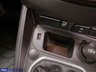 USED 2022 22 FORD TRANSIT COURIER 1.5 TDCi Limited Panel Van 5dr Diesel Manual L1 Euro 6 (100 ps) 