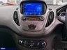 USED 2022 22 FORD TRANSIT COURIER 1.5 TDCi Limited Panel Van 5dr Diesel Manual L1 Euro 6 (100 ps) 
