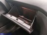 USED 2022 22 FORD TRANSIT COURIER 1.5 TDCi Limited Panel Van 5dr Diesel Manual L1 Euro 6 (100 ps) 