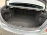 USED 2017 67 MERCEDES-BENZ C-CLASS 2.0 C200 Sport (Premium) Saloon 4dr Petrol G-Tronic+ Euro 6 (s/s) (184 ps) SAT NAV, DAB, REV CAM, BLUETOOTH