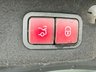 USED 2017 67 MERCEDES-BENZ C-CLASS 2.0 C200 Sport (Premium) Saloon 4dr Petrol G-Tronic+ Euro 6 (s/s) (184 ps) SAT NAV, DAB, REV CAM, BLUETOOTH