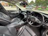 USED 2017 67 MERCEDES-BENZ C-CLASS 2.0 C200 Sport (Premium) Saloon 4dr Petrol G-Tronic+ Euro 6 (s/s) (184 ps) SAT NAV, DAB, REV CAM, BLUETOOTH