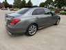 USED 2017 67 MERCEDES-BENZ C-CLASS 2.0 C200 Sport (Premium) Saloon 4dr Petrol G-Tronic+ Euro 6 (s/s) (184 ps) SAT NAV, DAB, REV CAM, BLUETOOTH