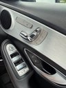 USED 2017 67 MERCEDES-BENZ C-CLASS 2.0 C200 Sport (Premium) Saloon 4dr Petrol G-Tronic+ Euro 6 (s/s) (184 ps) SAT NAV, DAB, REV CAM, BLUETOOTH