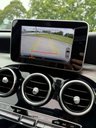 USED 2017 67 MERCEDES-BENZ C-CLASS 2.0 C200 Sport (Premium) Saloon 4dr Petrol G-Tronic+ Euro 6 (s/s) (184 ps) SAT NAV, DAB, REV CAM, BLUETOOTH