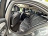 USED 2017 67 MERCEDES-BENZ C-CLASS 2.0 C200 Sport (Premium) Saloon 4dr Petrol G-Tronic+ Euro 6 (s/s) (184 ps) SAT NAV, DAB, REV CAM, BLUETOOTH