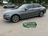 USED 2017 67 MERCEDES-BENZ C-CLASS 2.0 C200 Sport (Premium) Saloon 4dr Petrol G-Tronic+ Euro 6 (s/s) (184 ps) SAT NAV, DAB, REV CAM, BLUETOOTH