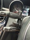 USED 2017 67 MERCEDES-BENZ C-CLASS 2.0 C200 Sport (Premium) Saloon 4dr Petrol G-Tronic+ Euro 6 (s/s) (184 ps) SAT NAV, DAB, REV CAM, BLUETOOTH
