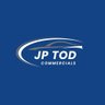 USED 2023 23 FORD TRANSIT CONNECT 1.5 240 EcoBlue Trend Crew Van Double Cab 6dr Diesel Manual L2 Euro 6 (s/s) (100 ps) Air Con, 6 speed, Euro 6, L2