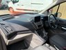 USED 2023 23 FORD TRANSIT CONNECT 1.5 240 EcoBlue Trend Crew Van Double Cab 6dr Diesel Manual L2 Euro 6 (s/s) (100 ps) Air Con, 6 speed, Euro 6, L2