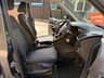 USED 2023 23 FORD TRANSIT CONNECT 1.5 240 EcoBlue Trend Crew Van Double Cab 6dr Diesel Manual L2 Euro 6 (s/s) (100 ps) Air Con, 6 speed, Euro 6, L2