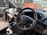 USED 2023 23 FORD TRANSIT CONNECT 1.5 240 EcoBlue Trend Crew Van Double Cab 6dr Diesel Manual L2 Euro 6 (s/s) (100 ps) Air Con, 6 speed, Euro 6, L2