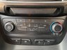 USED 2023 23 FORD TRANSIT CONNECT 1.5 240 EcoBlue Trend Crew Van Double Cab 6dr Diesel Manual L2 Euro 6 (s/s) (100 ps) Air Con, 6 speed, Euro 6, L2