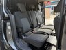 USED 2023 23 FORD TRANSIT CONNECT 1.5 240 EcoBlue Trend Crew Van Double Cab 6dr Diesel Manual L2 Euro 6 (s/s) (100 ps) Air Con, 6 speed, Euro 6, L2