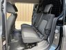 USED 2023 23 FORD TRANSIT CONNECT 1.5 240 EcoBlue Trend Crew Van Double Cab 6dr Diesel Manual L2 Euro 6 (s/s) (100 ps) Air Con, 6 speed, Euro 6, L2