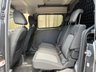 USED 2023 23 FORD TRANSIT CONNECT 1.5 240 EcoBlue Trend Crew Van Double Cab 6dr Diesel Manual L2 Euro 6 (s/s) (100 ps) Air Con, 6 speed, Euro 6, L2