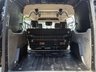 USED 2023 23 FORD TRANSIT CONNECT 1.5 240 EcoBlue Trend Crew Van Double Cab 6dr Diesel Manual L2 Euro 6 (s/s) (100 ps) Air Con, 6 speed, Euro 6, L2