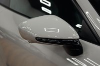 USED 2021 W PORSCHE 911 3.7T 992 Turbo S Coupe 