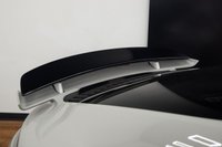 USED 2021 W PORSCHE 911 3.7T 992 Turbo S Coupe 