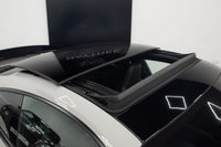 USED 2021 W PORSCHE 911 3.7T 992 Turbo S Coupe 