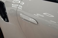USED 2021 W PORSCHE 911 3.7T 992 Turbo S Coupe 