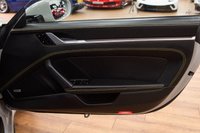 USED 2021 W PORSCHE 911 3.7T 992 Turbo S Coupe 