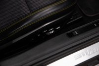 USED 2021 W PORSCHE 911 3.7T 992 Turbo S Coupe 