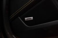 USED 2021 W PORSCHE 911 3.7T 992 Turbo S Coupe 