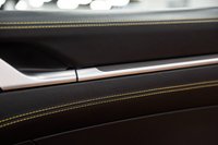 USED 2021 W PORSCHE 911 3.7T 992 Turbo S Coupe 