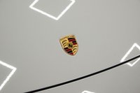 USED 2021 W PORSCHE 911 3.7T 992 Turbo S Coupe 