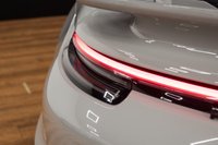 USED 2021 W PORSCHE 911 3.7T 992 Turbo S Coupe 