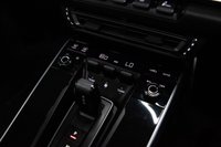 USED 2021 W PORSCHE 911 3.7T 992 Turbo S Coupe 