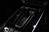 USED 2021 W PORSCHE 911 3.7T 992 Turbo S Coupe 