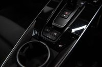 USED 2021 W PORSCHE 911 3.7T 992 Turbo S Coupe 