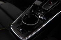 USED 2021 W PORSCHE 911 3.7T 992 Turbo S Coupe 