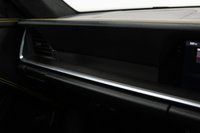 USED 2021 W PORSCHE 911 3.7T 992 Turbo S Coupe 