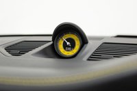 USED 2021 W PORSCHE 911 3.7T 992 Turbo S Coupe 