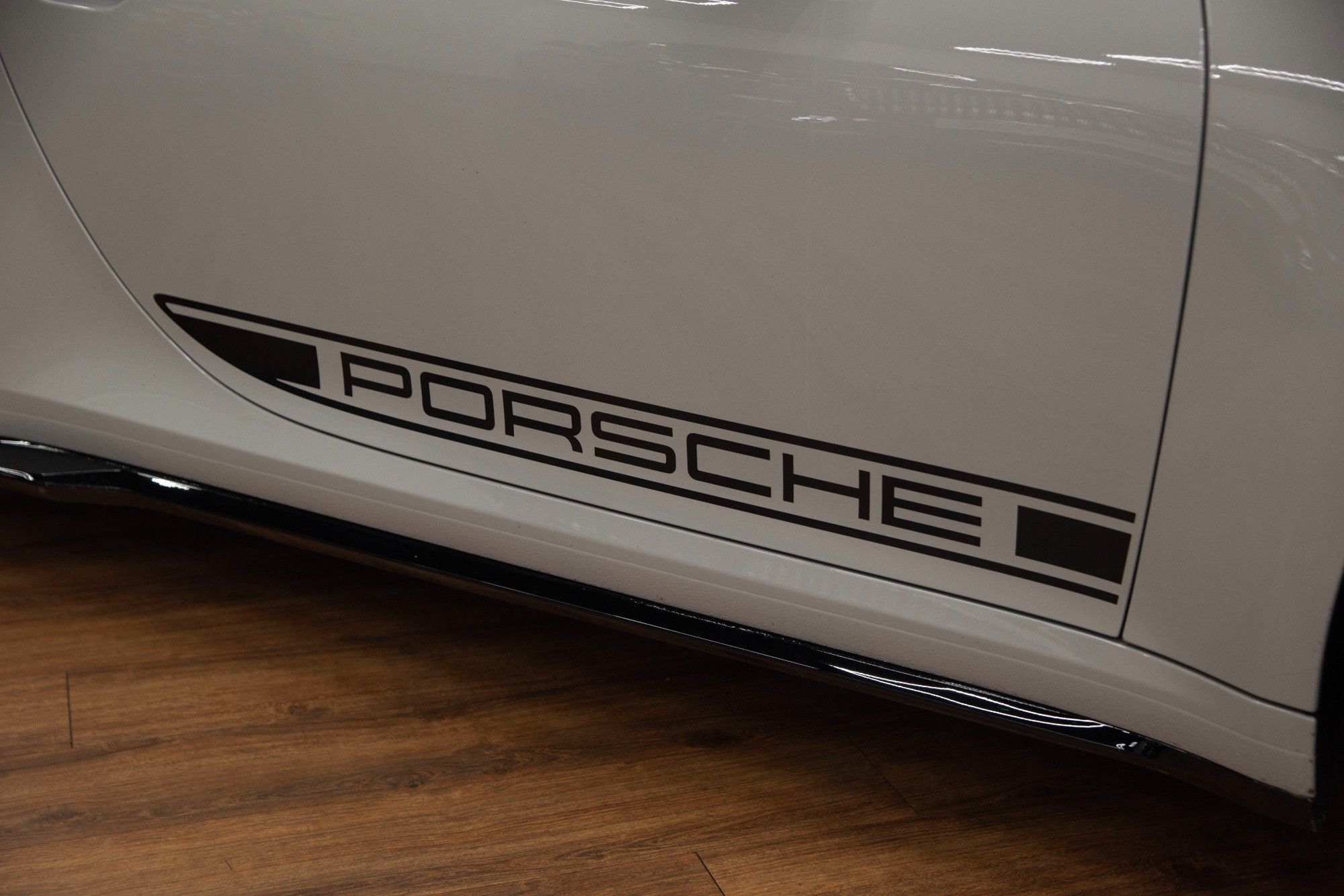 USED 2021 W PORSCHE 911 3.7T 992 Turbo S Coupe 
