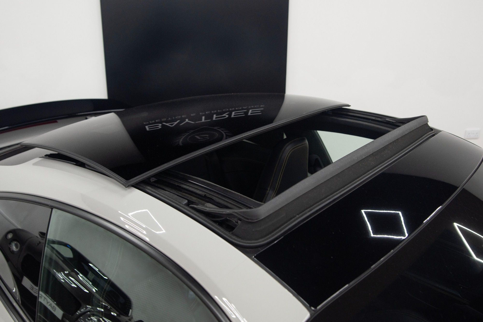 USED 2021 W PORSCHE 911 3.7T 992 Turbo S Coupe 