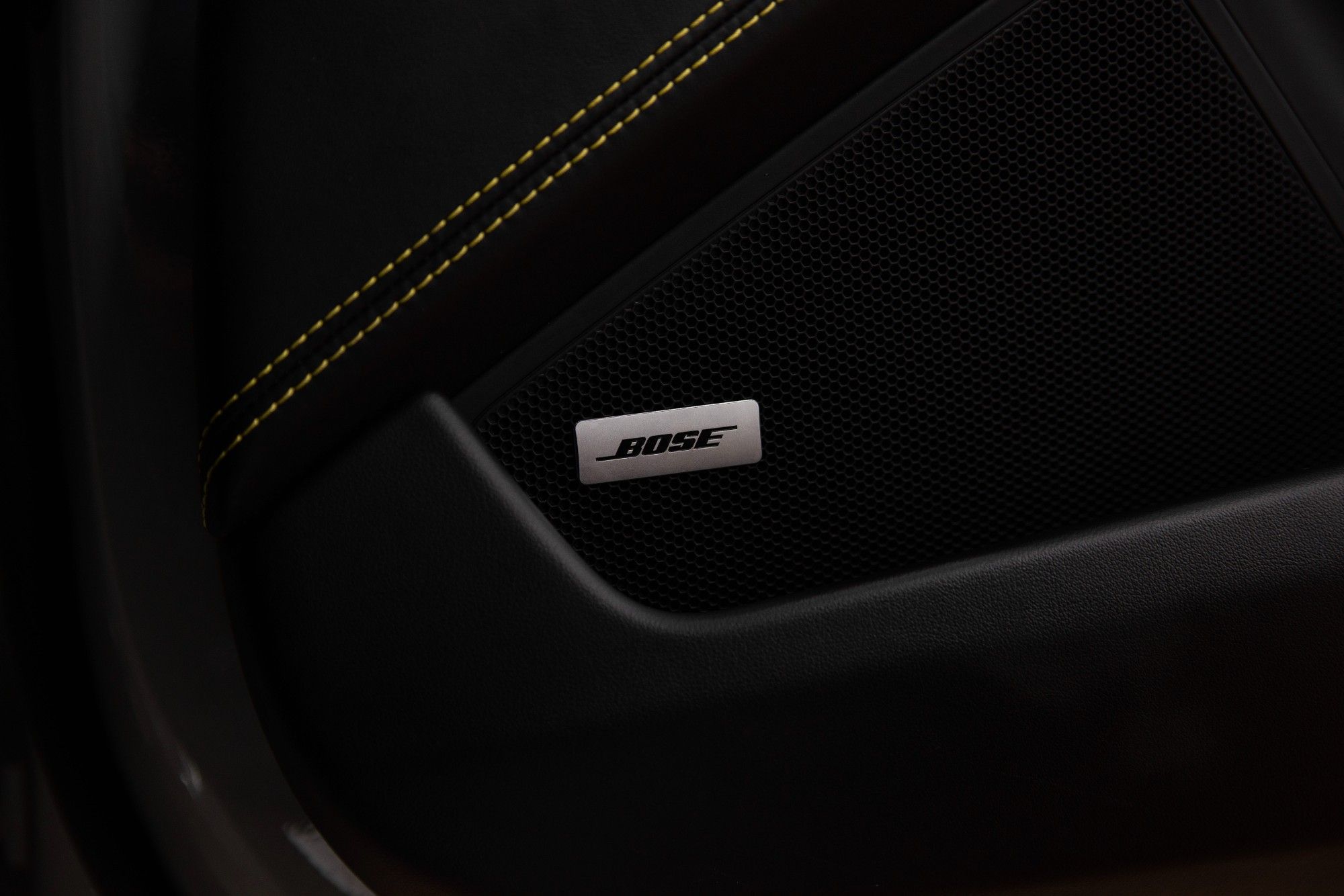USED 2021 W PORSCHE 911 3.7T 992 Turbo S Coupe 