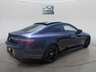 USED 2017 67 MERCEDES-BENZ E-CLASS 2.0 E220d AMG Line (Premium) Coupe 2dr Diesel G-Tronic+ Euro 6 (s/s) (194 ps) 
