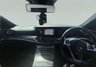 USED 2017 67 MERCEDES-BENZ E-CLASS 2.0 E220d AMG Line (Premium) Coupe 2dr Diesel G-Tronic+ Euro 6 (s/s) (194 ps) 