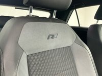 USED 2020 20 VOLKSWAGEN T-ROC 1.5 TSI GPF EVO R-Line SUV 5dr Petrol Manual Euro 6 (s/s) (150 ps) Finished In Pure White, This T-Roc Comes With 2 Keys, Reverse Camera, Front And Rear Parking Sensors, Service History, R Logo Embossed, Heated Front Seats, 19" Alloy Wheels, 12 Months MOT, 3 Months Warranty. Finance And Extended Warranty Available.
