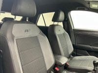 USED 2020 20 VOLKSWAGEN T-ROC 1.5 TSI GPF EVO R-Line SUV 5dr Petrol Manual Euro 6 (s/s) (150 ps) Finished In Pure White, This T-Roc Comes With 2 Keys, Reverse Camera, Front And Rear Parking Sensors, Service History, R Logo Embossed, Heated Front Seats, 19" Alloy Wheels, 12 Months MOT, 3 Months Warranty. Finance And Extended Warranty Available.