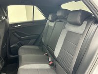 USED 2020 20 VOLKSWAGEN T-ROC 1.5 TSI GPF EVO R-Line SUV 5dr Petrol Manual Euro 6 (s/s) (150 ps) Finished In Pure White, This T-Roc Comes With 2 Keys, Reverse Camera, Front And Rear Parking Sensors, Service History, R Logo Embossed, Heated Front Seats, 19" Alloy Wheels, 12 Months MOT, 3 Months Warranty. Finance And Extended Warranty Available.